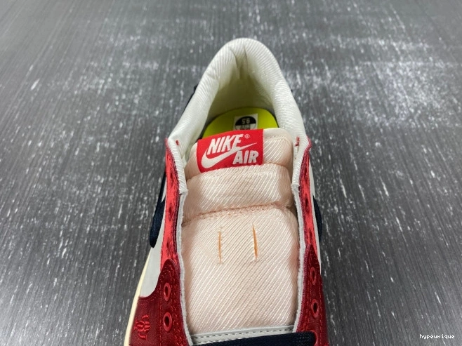 HYPE OG Away Room FN0432-100 x Air Low Trophy 1 Jordan 0821